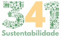 341 Sustentabilidade